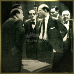 Mohamed abdelwahab sur yala.fm